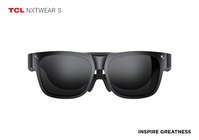 TCL NXTWEAR S