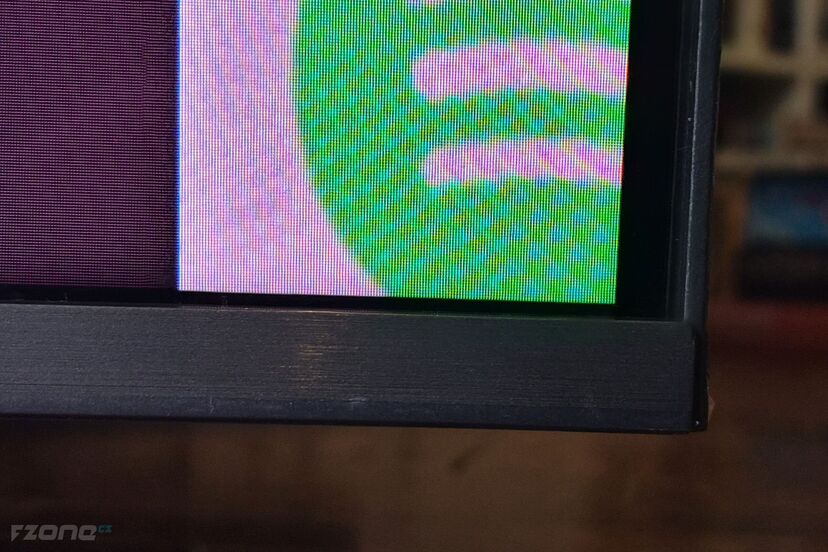 TCL Q7D Pro
