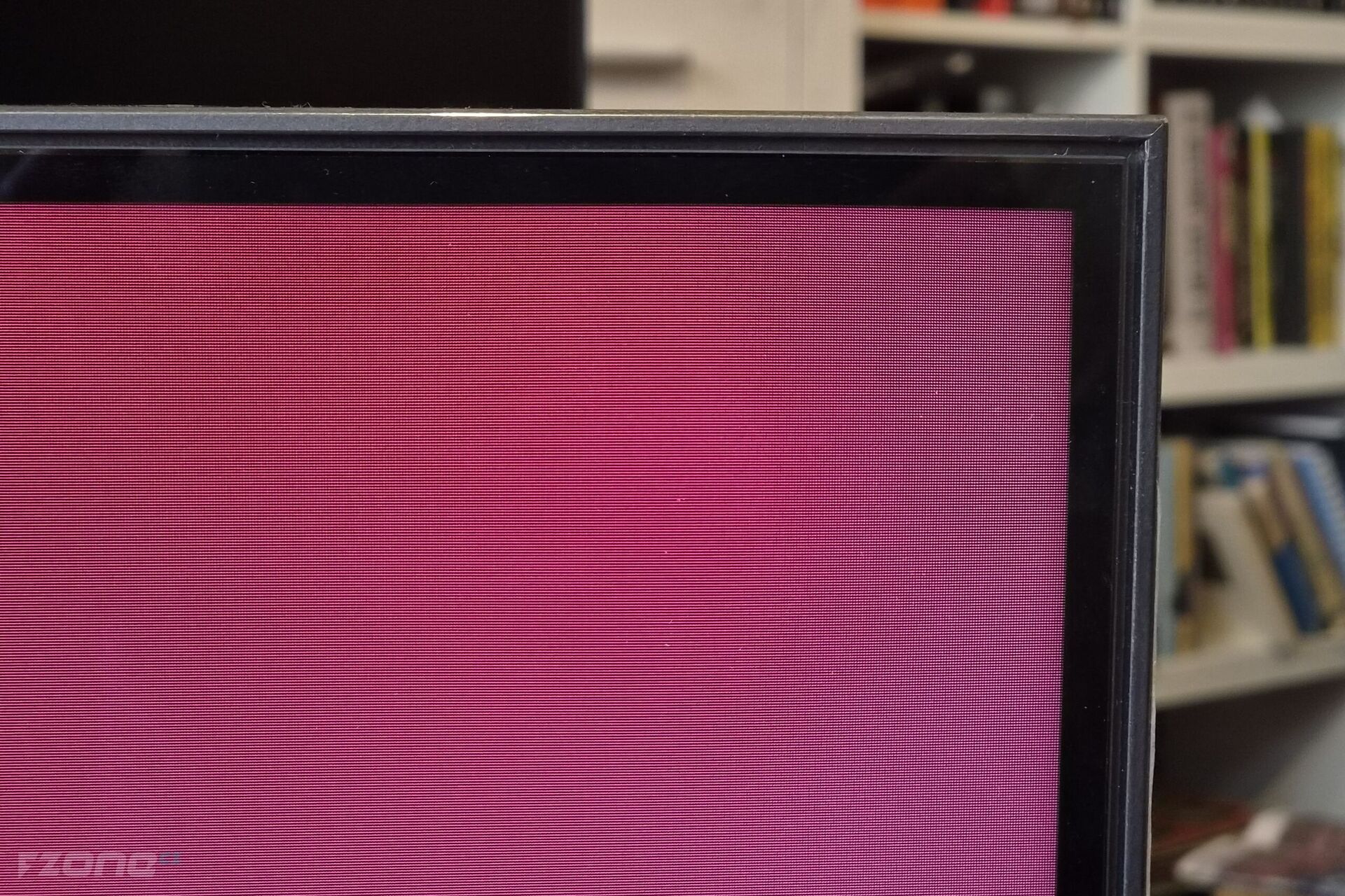 TCL Q7D Pro