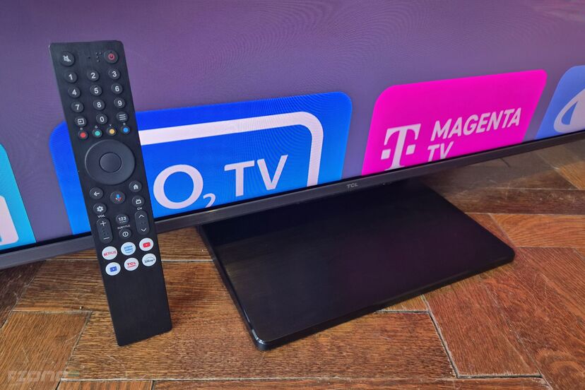 TCL Q7D Pro
