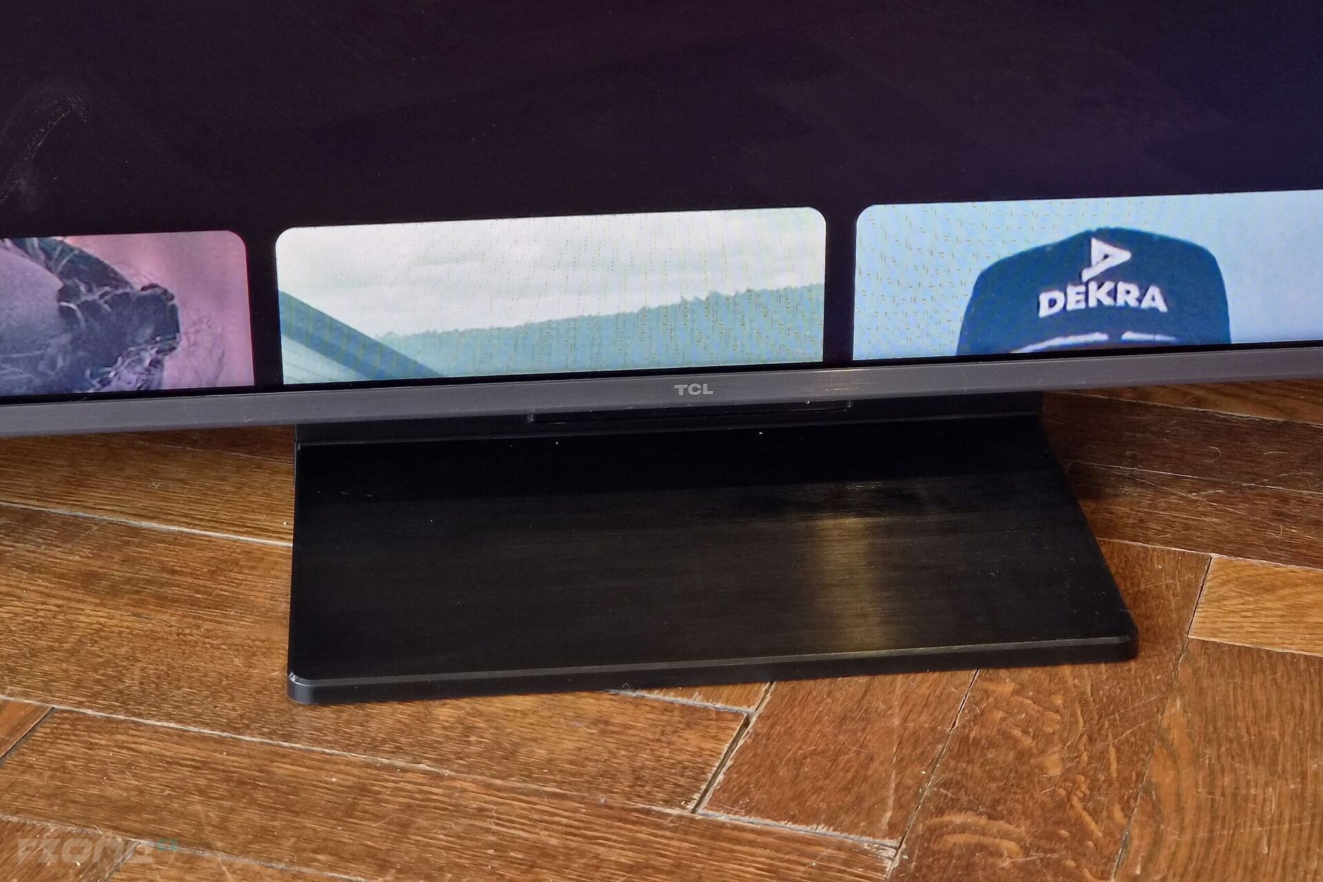 TCL Q7D Pro