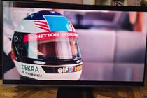 TCL Q7D Pro