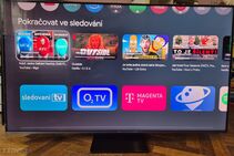 TCL Q7D Pro