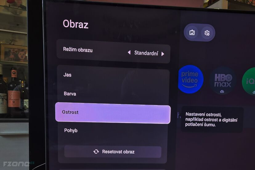TCL Q7D Pro