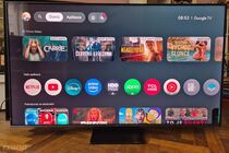TCL Q7D Pro