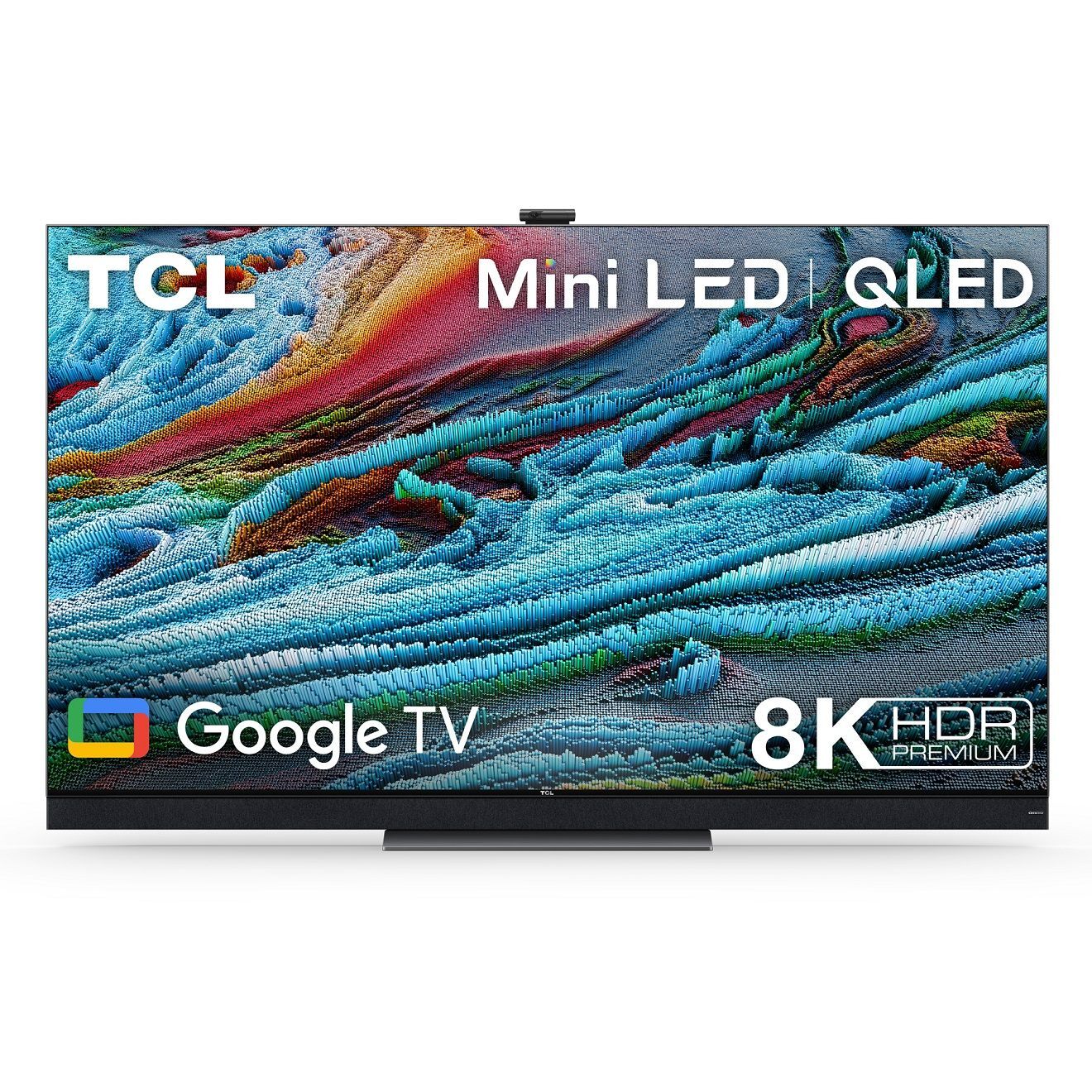 TCL X925