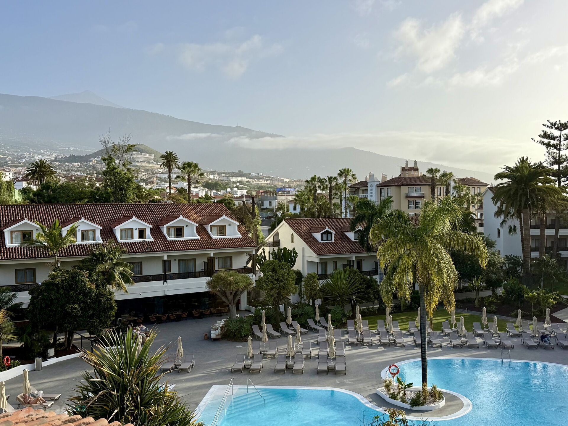 Tenerife 1
