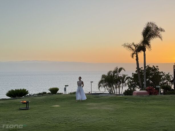 Tenerife 10
