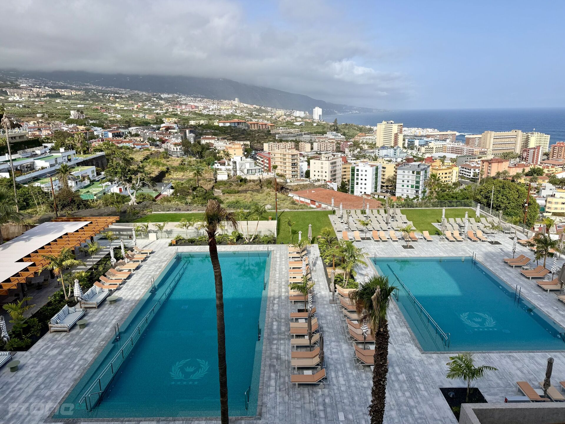 Tenerife 2