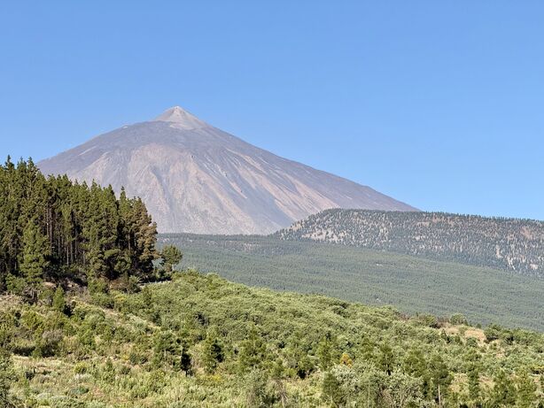 Tenerife 5