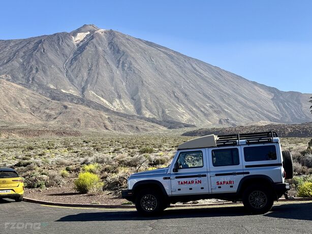 Tenerife 6