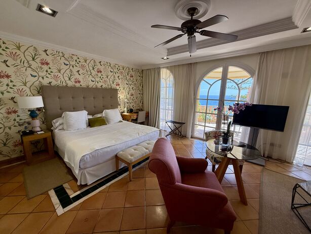 Tenerife 9