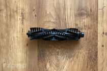 Tesla RoboStar iQ300