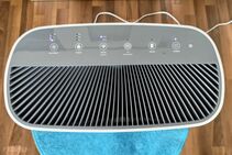 Tesla Smart Air Purifier Pro L