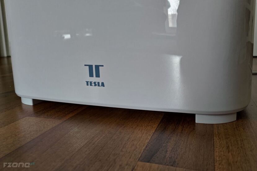 Tesla Smart Air Purifier Pro L