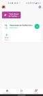 Tesla Smart Air Purifier Pro L