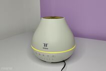 Tesla Smart Aroma Diffuser