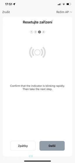 Tesla Smart Cat Toilet