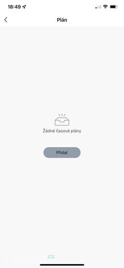 Tesla Smart Cat Toilet