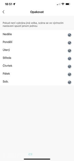 Tesla Smart Cat Toilet