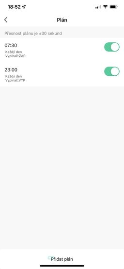 Tesla Smart Cat Toilet