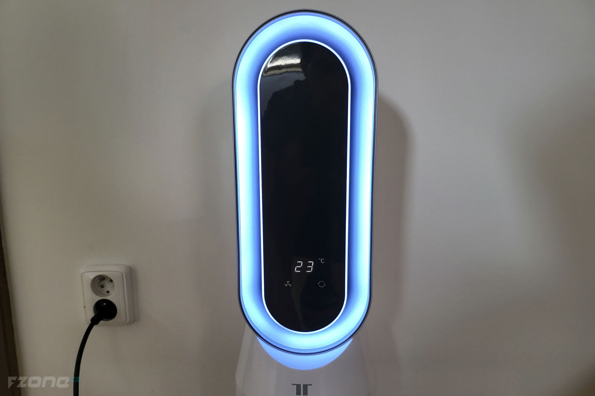 Tesla Smart Heater HTR300