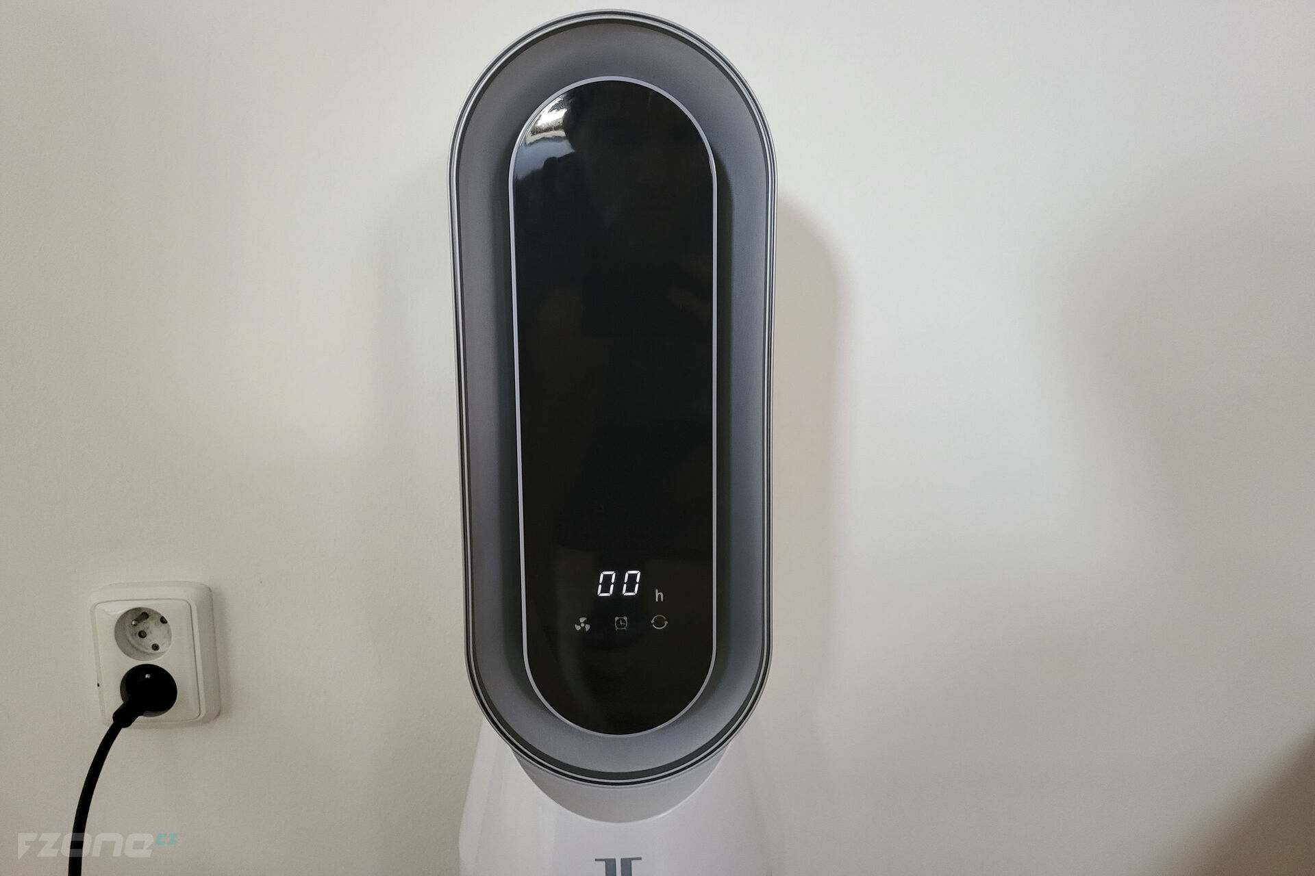 Tesla Smart Heater HTR300