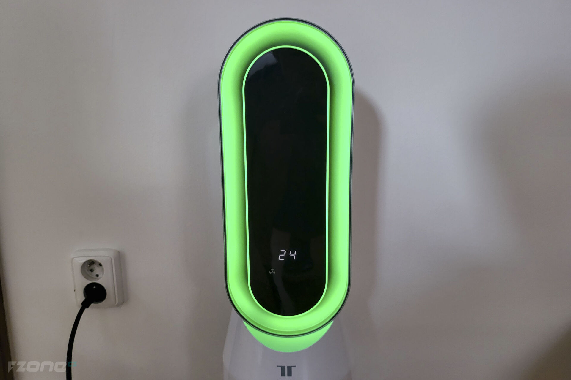 Tesla Smart Heater HTR300