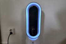 Tesla Smart Heater HTR300