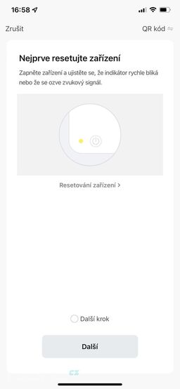 Tesla Smart Pet Feeder Camera