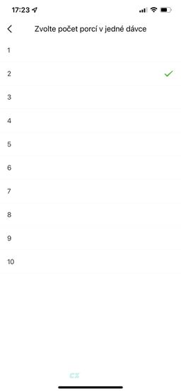 Tesla Smart Pet Feeder Camera