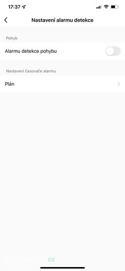 Tesla Smart Pet Feeder Camera