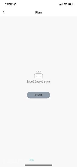 Tesla Smart Pet Feeder Camera