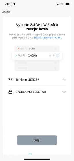 Tesla Smart Pet Feeder Camera