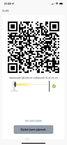 Tesla Smart Pet Feeder Camera