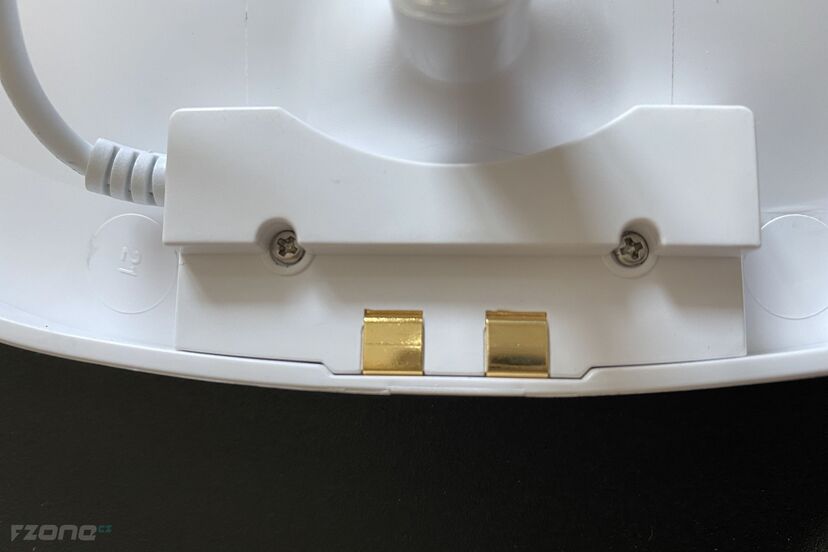 Tesla Smart Pet Fountain