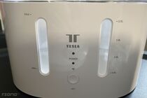 Tesla Smart Pet Fountain