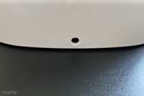 Tesla Smart Pet Fountain