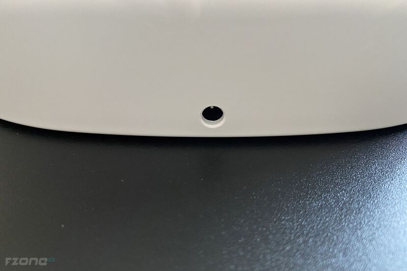 Tesla Smart Pet Fountain