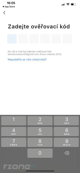 Tesla Smart Pet Fountain