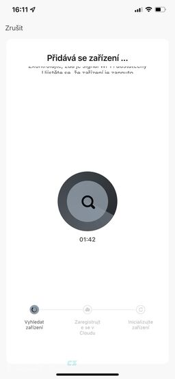 Tesla Smart Pet Fountain