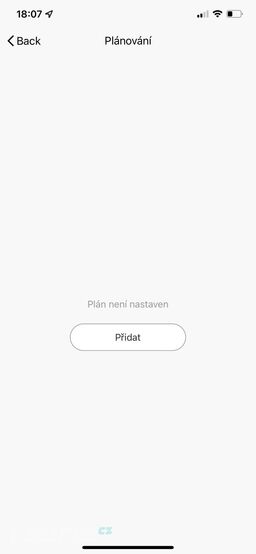 Tesla Smart Pet Fountain