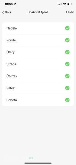 Tesla Smart Pet Fountain