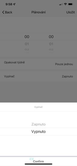 Tesla Smart Pet Fountain