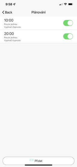 Tesla Smart Pet Fountain