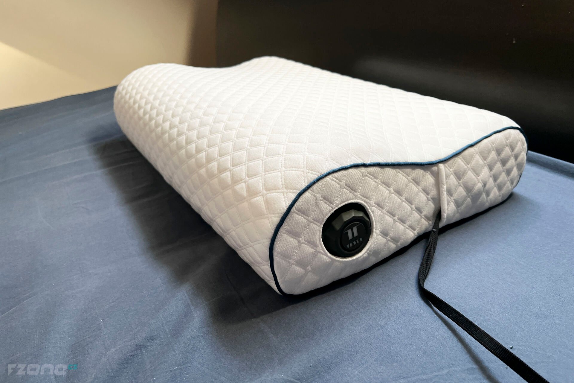 Tesla Smart Pillow