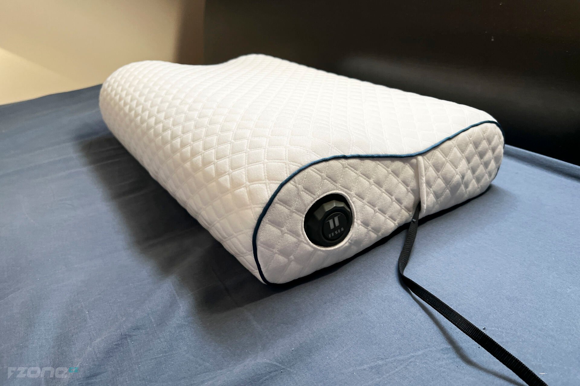 Tesla Smart Pillow