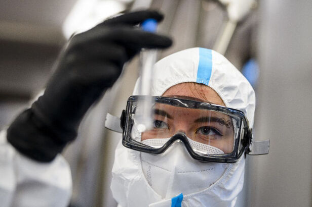 Testování v pražské MHD