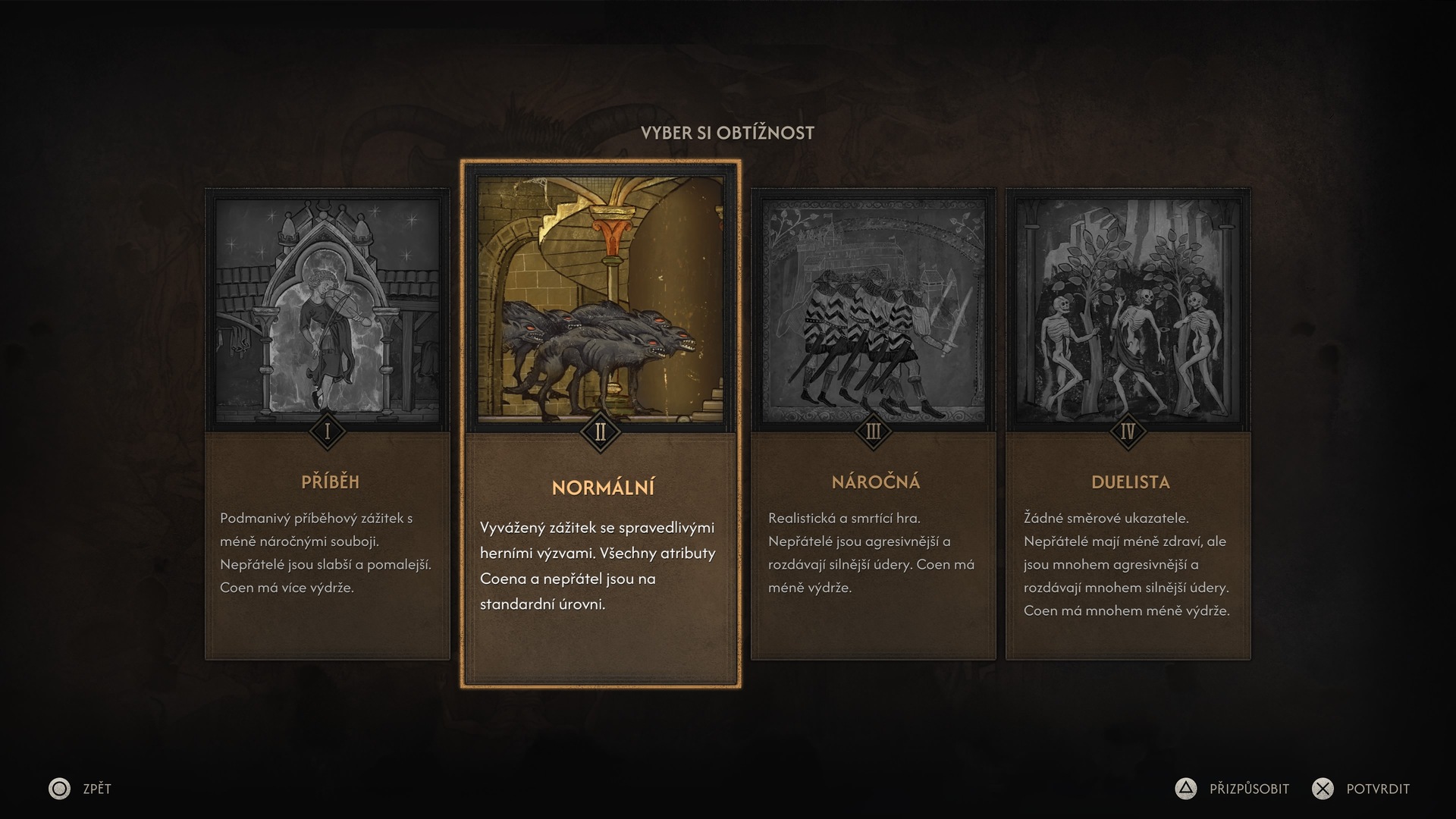 The Blood of Dawnwalker