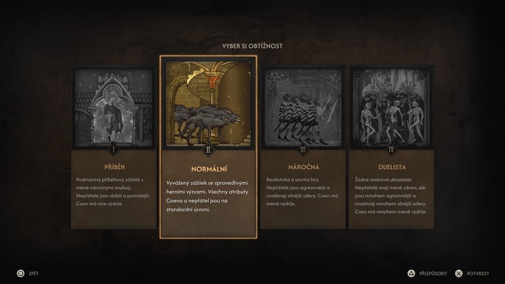 The Blood of Dawnwalker